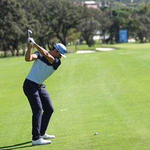 Image post by @rcabrerabello on Instagram