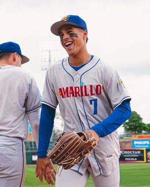 Image post by @sodpoodles on Instagram