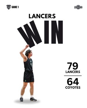 Image post by @tohs_hoops on Instagram