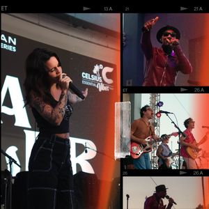 Image post by @f4shions.archive on Instagram