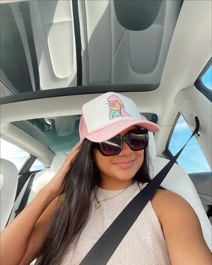 Image post by @anabellecox_ on Instagram