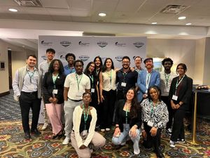 Image post by @bereaepg on Instagram