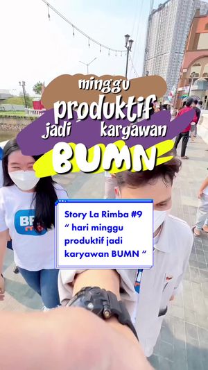 Video post by @sayalarimba on TikTok