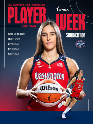 Image post by @washmystics on Instagram