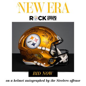 Image post by @SteelersUnite on Twitter