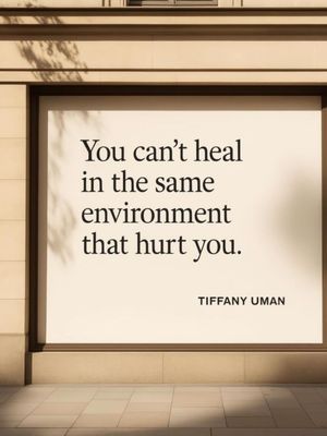 Image post by @tiffany.uman on Instagram