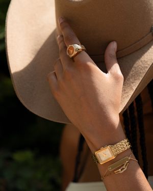 Video post by @fossil on TikTok