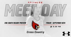 Image post by @catholicu_xctf on Instagram