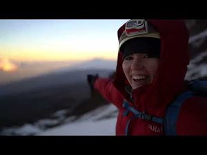 Video post by @MatthewRumble on YouTube