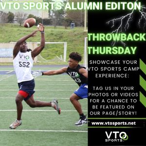 Image post by @vtosportselite on Instagram