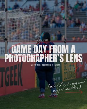 Image post by @jshfoto on Instagram