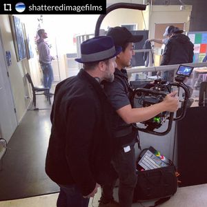 Image post by @lee_whittaker_ on Instagram