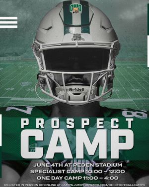 Image post by @coltmcmedia on Instagram