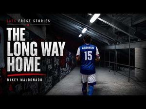 Video post by @sanantoniofc210 on YouTube