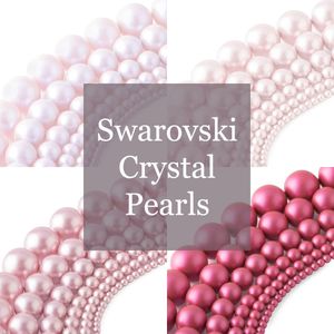 Image post by @fusionbeads on Instagram