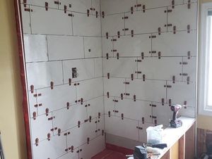 Image post by @ducarmecontracting on Instagram