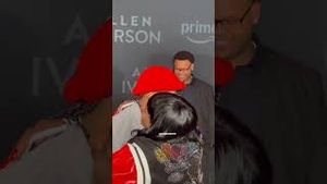 Video post by @hijoshotit on YouTube