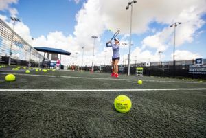Image post by @usta on Instagram