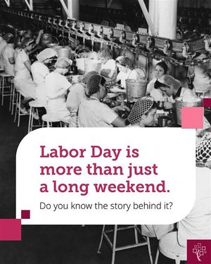 Image post by @familysearch on Instagram