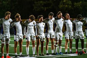 Image post by @wluathletics on Instagram