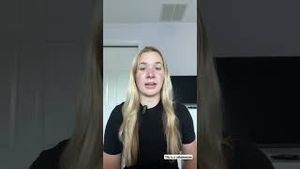 Video post by @braydyn981fm on YouTube
