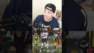 Video post by @mbonehd on YouTube