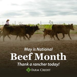 Image post by @farmcredit on Instagram