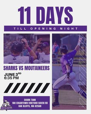 Image post by @kb._studios on Instagram