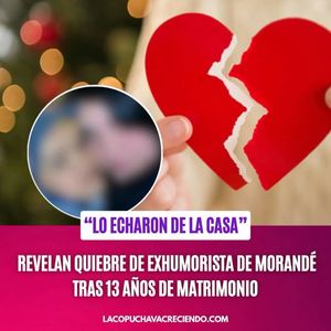 Image post by @la_cvc on Instagram