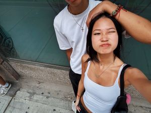 Image post by @zoe.b3an on Instagram