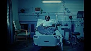 Video post by @teegrizzley on YouTube