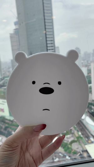 Video post by @minisoindonesia on TikTok