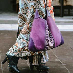 Image post by @isabella_thefashioncherrydiary on Instagram