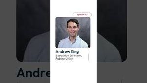 Video post by @scspai on YouTube