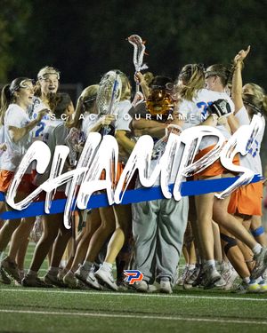 Image post by @sagehenathletics on Instagram