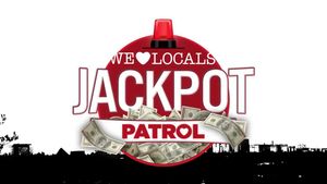 Image post by @stationcasinos on Facebook