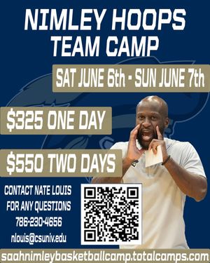 Image post by @csu_mbball on Instagram