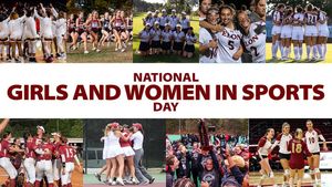 Image post by @elonwsoccer on Instagram