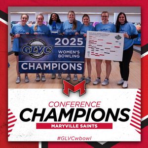 Image post by @glvcsports on Instagram