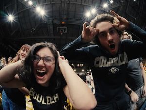 Image post by @cubuffsvb on Instagram