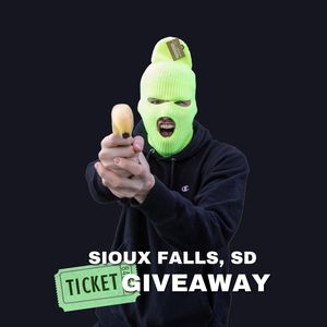 Image post by @profgampo on Instagram