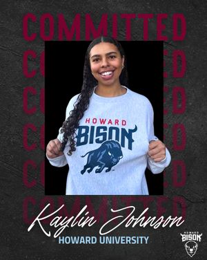 Image post by @ffxvaunion on Instagram