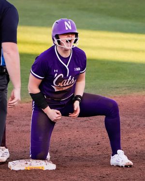 Image post by @nusbcats on Instagram