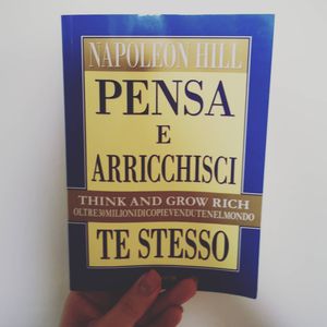 Image post by @manugallocchio on Instagram
