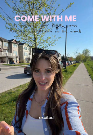 Video post by @verojoncas on TikTok