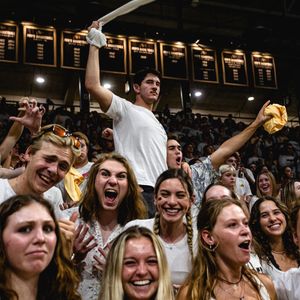 Image post by @cubuffsvb on Instagram