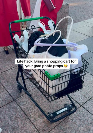 Video post by @byhaleyjo on TikTok
