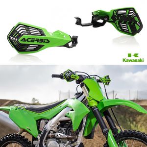 Image post by @racerxonline on Instagram