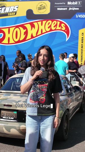 Video post by @dhillon.diary on TikTok