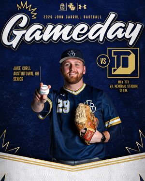 Image post by @jcubaseball on Instagram